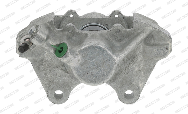 Etrier frana FCL691806 FERODO