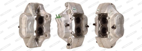 Etrier frana FCL691809 FERODO