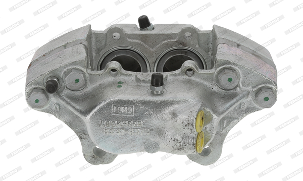 Etrier frana FCL691810 FERODO