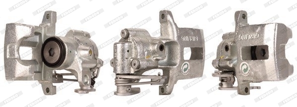 Etrier frana FCL691867 FERODO