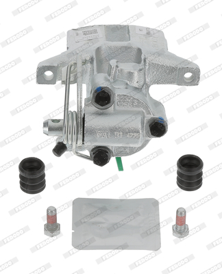 Etrier frana FCL691868 FERODO