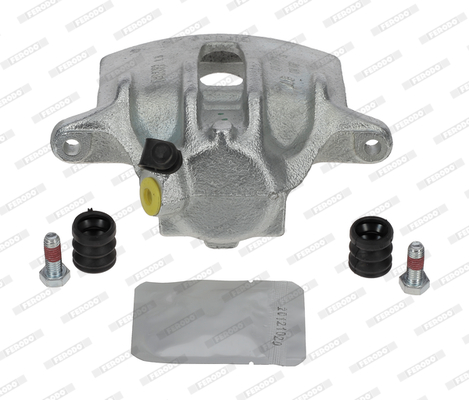 Etrier frana FCL691870 FERODO