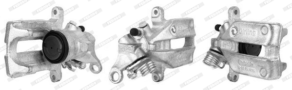 Etrier frana FCL691889 FERODO