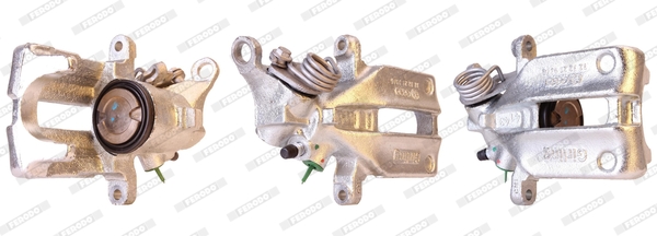Etrier frana FCL691890 FERODO