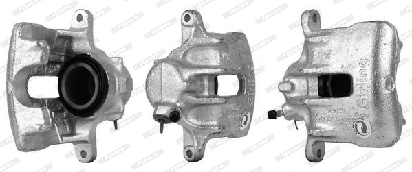 Etrier frana FCL691891 FERODO