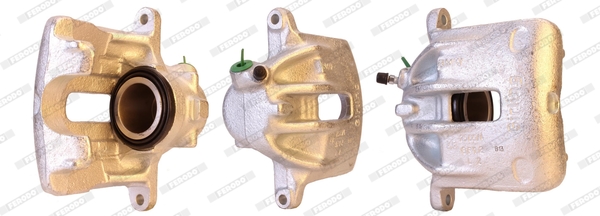 Etrier frana FCL691892 FERODO