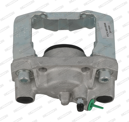 Etrier frana FCL691894 FERODO