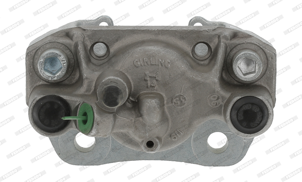 Etrier frana FCL691895 FERODO