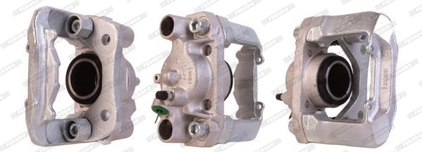 Etrier frana FCL691896 FERODO