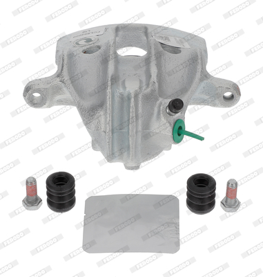 Etrier frana FCL692000 FERODO