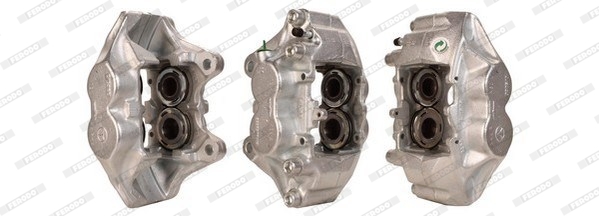 Etrier frana FCL692003 FERODO