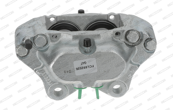 Etrier frana FCL692026 FERODO