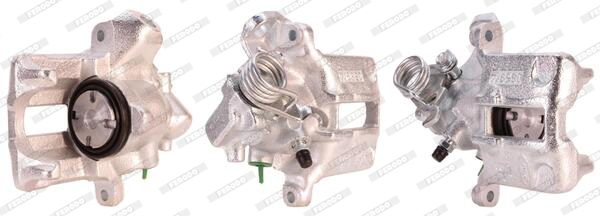 Etrier frana FCL692038 FERODO