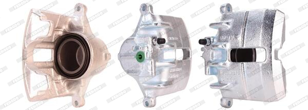 Etrier frana FCL692041 FERODO