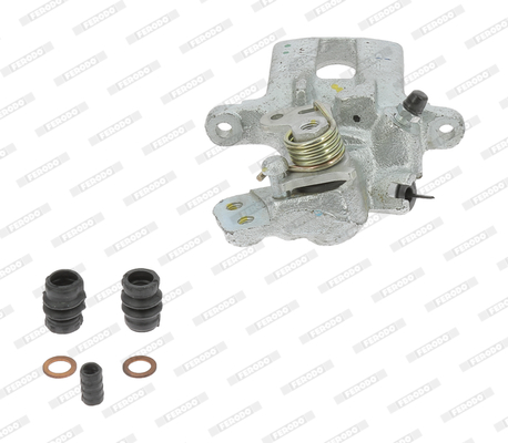 Etrier frana FCL692047 FERODO
