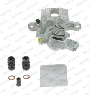 Etrier frana FCL692048 FERODO