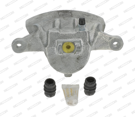 Etrier frana FCL692050 FERODO
