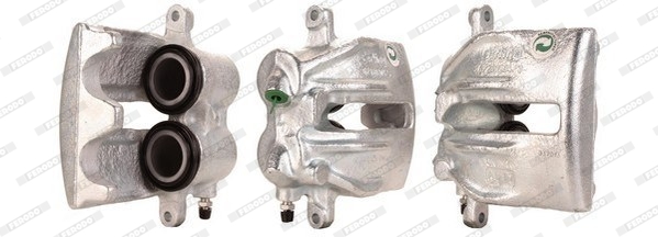 Etrier frana FCL692051 FERODO