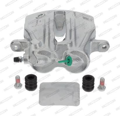 Etrier frana FCL692052 FERODO