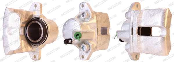 Etrier frana FCL692058 FERODO