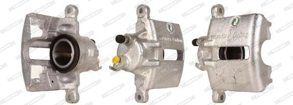 Etrier frana FCL692061 FERODO