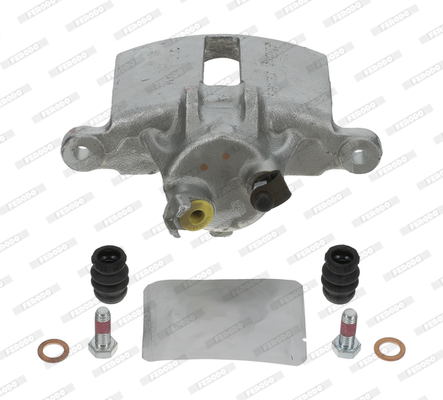 Etrier frana FCL692062 FERODO