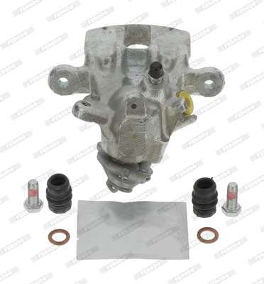 Etrier frana FCL692064 FERODO