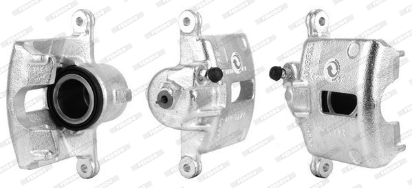 Etrier frana FCL692073 FERODO