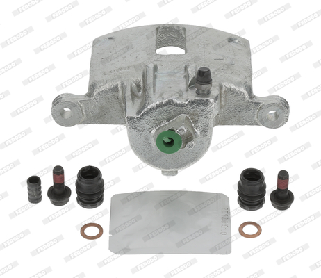 Etrier frana FCL692074 FERODO