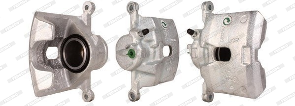 Etrier frana FCL692079 FERODO