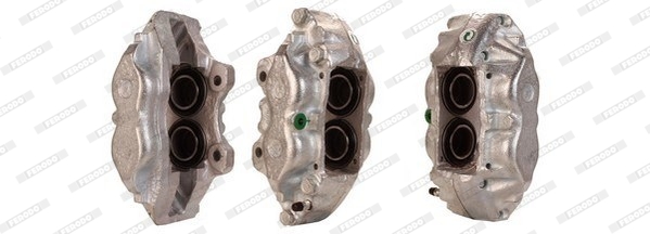 Etrier frana FCL692083 FERODO