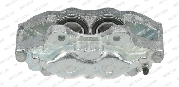 Etrier frana FCL692084 FERODO