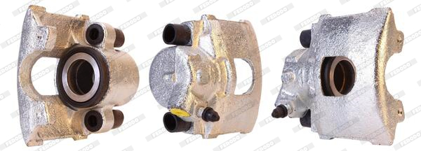 Etrier frana FCL692152 FERODO