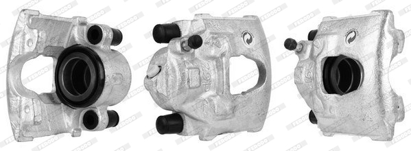 Etrier frana FCL692161 FERODO