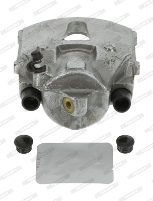 Etrier frana FCL692164 FERODO