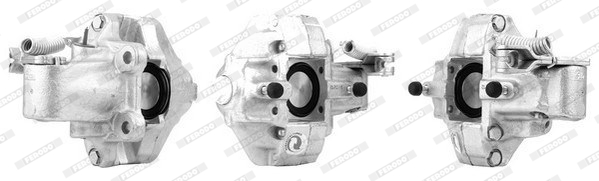 Etrier frana FCL692173 FERODO