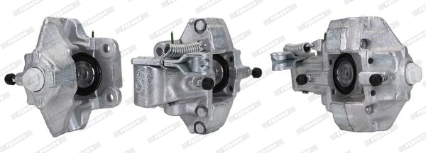 Etrier frana FCL692174 FERODO