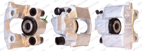 Etrier frana FCL692188 FERODO