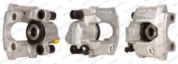 Etrier frana FCL692193 FERODO