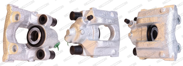 Etrier frana FCL692196 FERODO