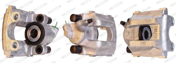 Etrier frana FCL692202 FERODO