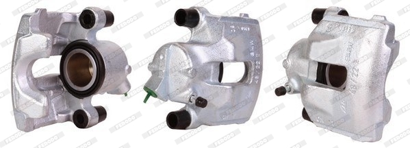 Etrier frana FCL692205 FERODO