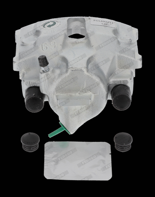 Etrier frana FCL692211 FERODO
