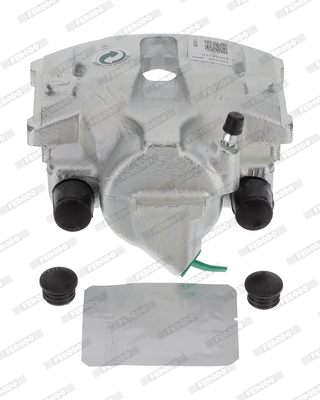Etrier frana FCL692212 FERODO