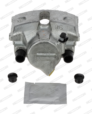 Etrier frana FCL692214 FERODO