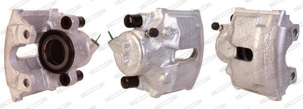 Etrier frana FCL692215 FERODO