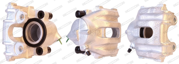 Etrier frana FCL692218 FERODO