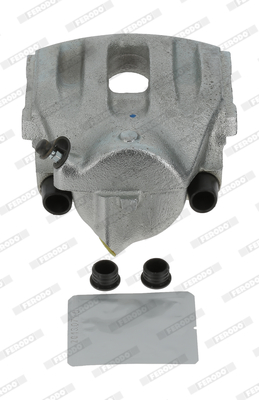 Etrier frana FCL692221 FERODO