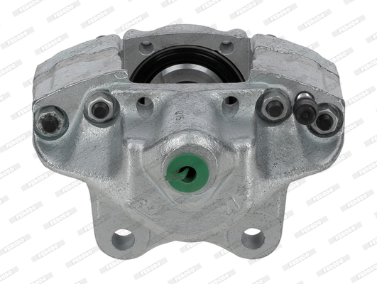 Etrier frana FCL692227 FERODO