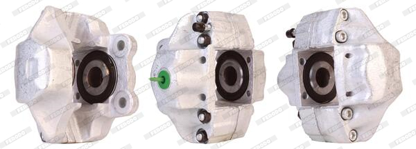 Etrier frana FCL692228 FERODO